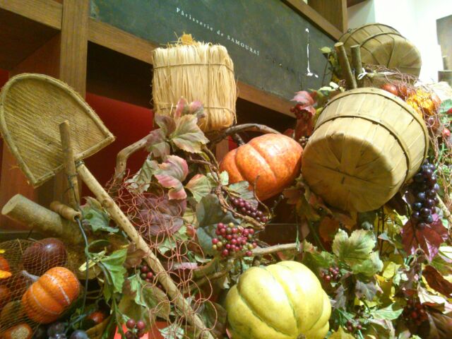 f:id:nonamed:20151101150523j:plain