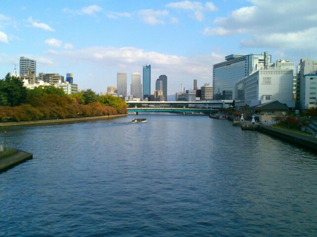 f:id:nonamed:20151102230550j:plain
