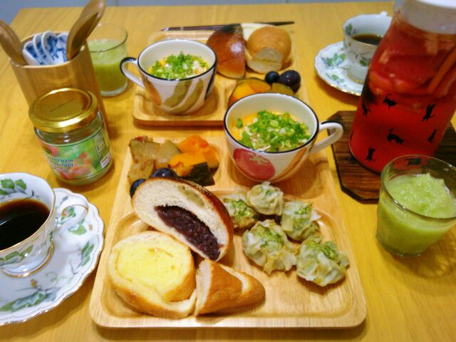 f:id:nonamed:20151117134131j:plain f:id:nonamed:20151117134131j:plain