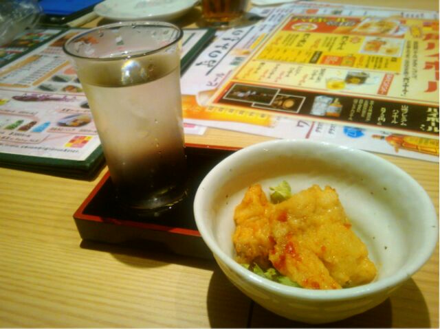 f:id:nonamed:20151119225540j:plain