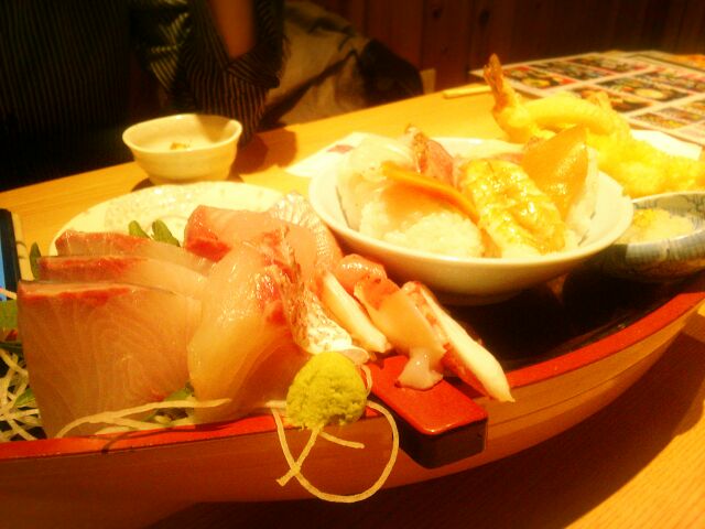 f:id:nonamed:20151119225739j:plain