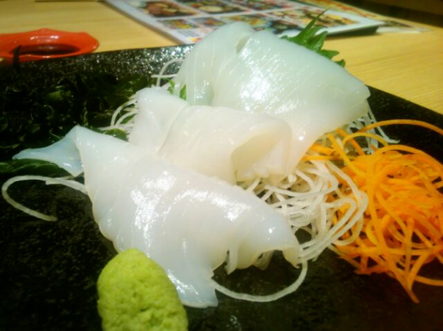 f:id:nonamed:20151119225902j:plain