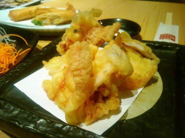 f:id:nonamed:20151119225912j:plain