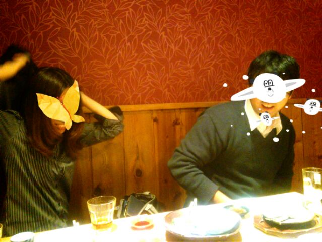 f:id:nonamed:20151119230755j:plain