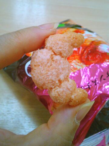 f:id:nonamed:20151204183602j:plain