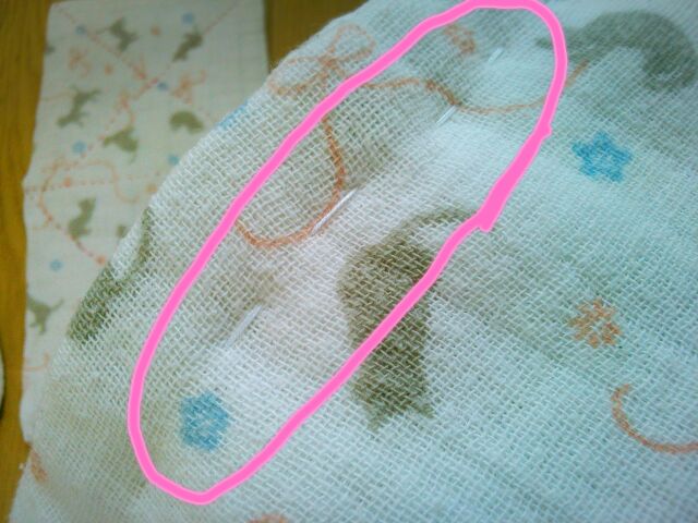 f:id:nonamed:20151214132230j:plain