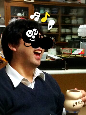 f:id:nonamed:20151214134125j:plain