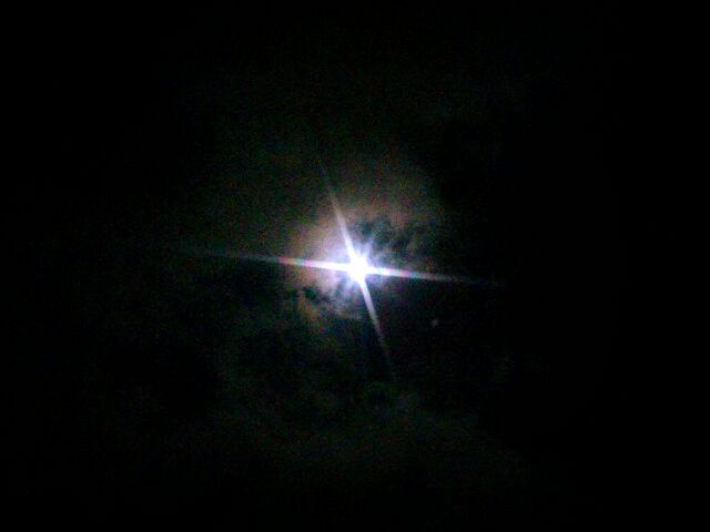 f:id:nonamed:20151226224725j:plain