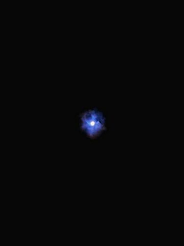 f:id:nonamed:20151226224733j:plain