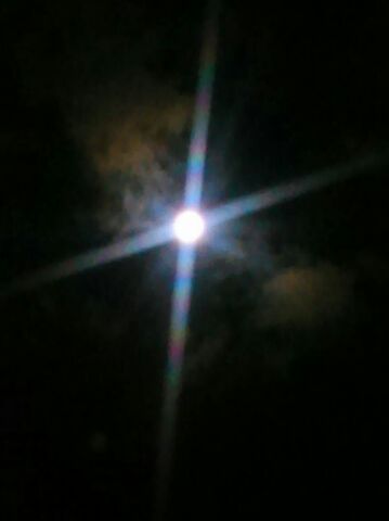 f:id:nonamed:20151226224740j:plain