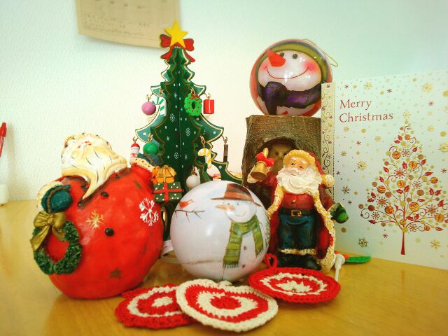 f:id:nonamed:20151227113641j:plain
