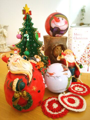 f:id:nonamed:20151227122227j:plain