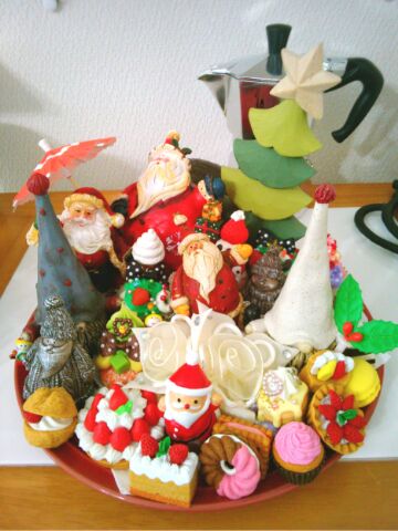 f:id:nonamed:20151228061723j:plain