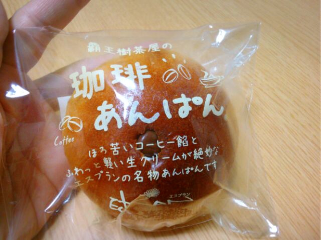 f:id:nonamed:20151229203408j:plain f:id:nonamed:20151229203408j:plain
