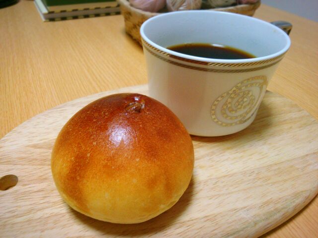 f:id:nonamed:20151229203524j:plain f:id:nonamed:20151229203524j:plain