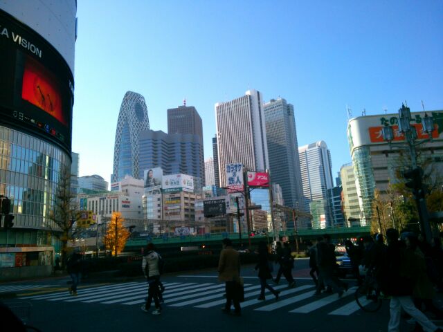 f:id:nonamed:20151230151059j:plain