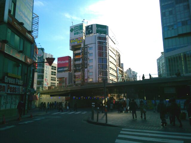 f:id:nonamed:20151230151127j:plain