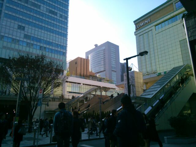 f:id:nonamed:20151230151145j:plain