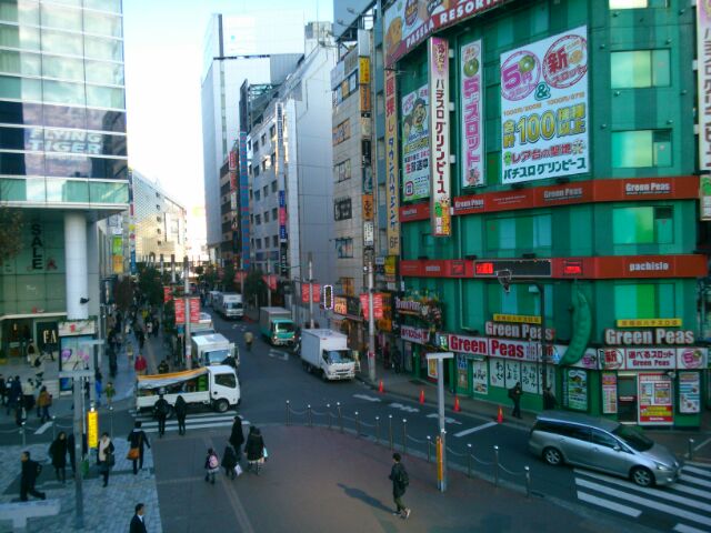 f:id:nonamed:20151230151217j:plain