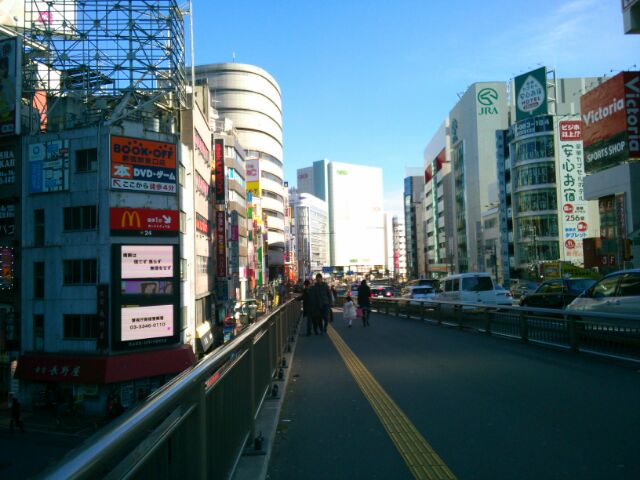 f:id:nonamed:20151230151245j:plain