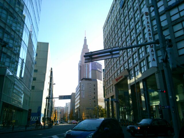 f:id:nonamed:20151230151339j:plain