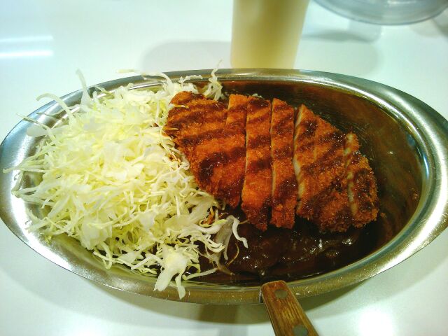 f:id:nonamed:20151230231643j:plain