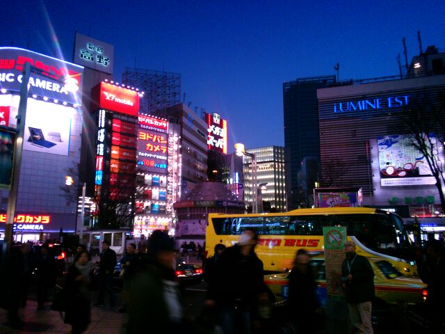 f:id:nonamed:20151231104637j:plain