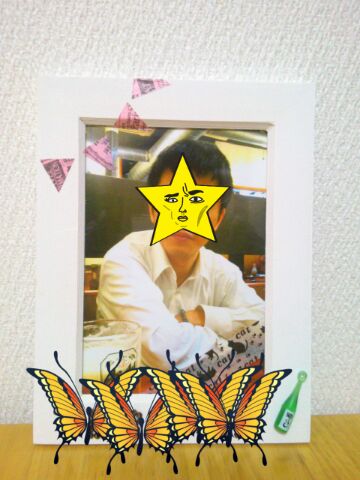 f:id:nonamed:20160103061126j:plain