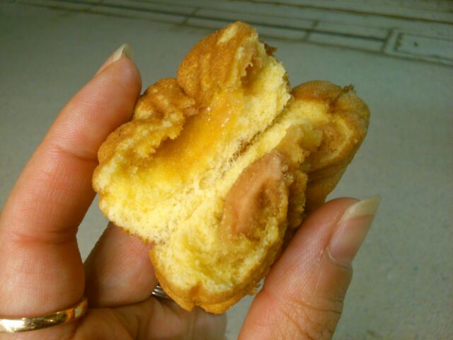 f:id:nonamed:20160107100625j:plain