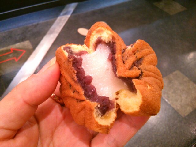 f:id:nonamed:20160107142107j:plain