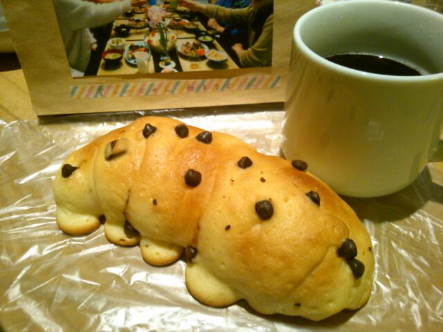 f:id:nonamed:20160107151430j:plain