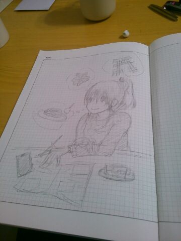 f:id:nonamed:20160121164142j:plain