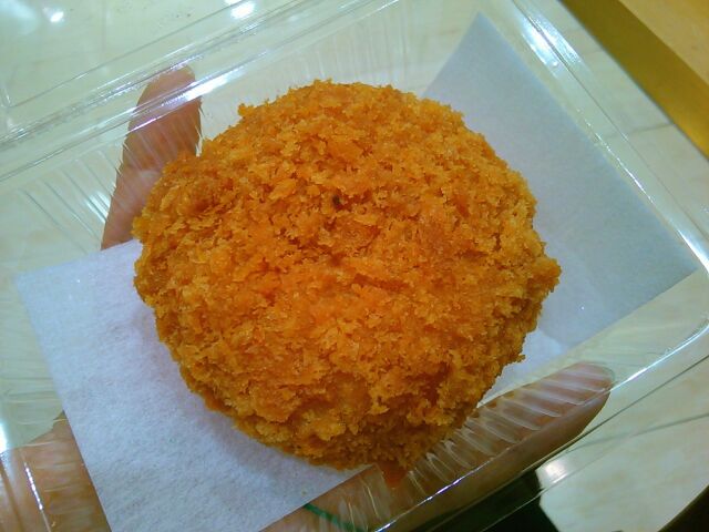 f:id:nonamed:20160122200346j:plain