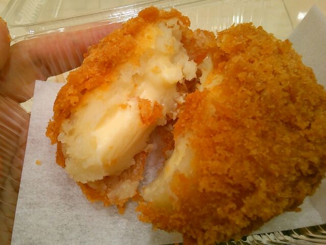 f:id:nonamed:20160122200824j:plain