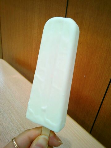 f:id:nonamed:20160202210851j:plain