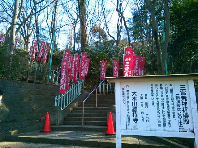 f:id:nonamed:20160203195616j:plain