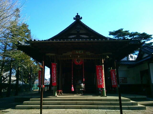 f:id:nonamed:20160203195644j:plain