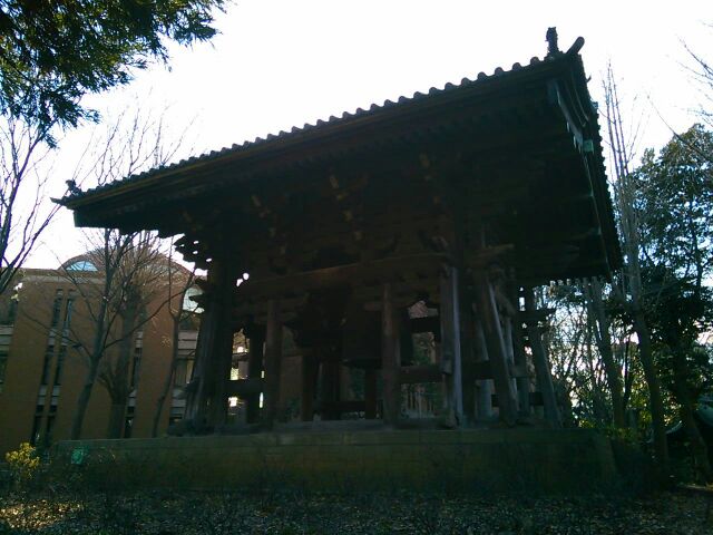 f:id:nonamed:20160203195827j:plain