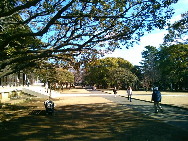 f:id:nonamed:20160203195927j:plain