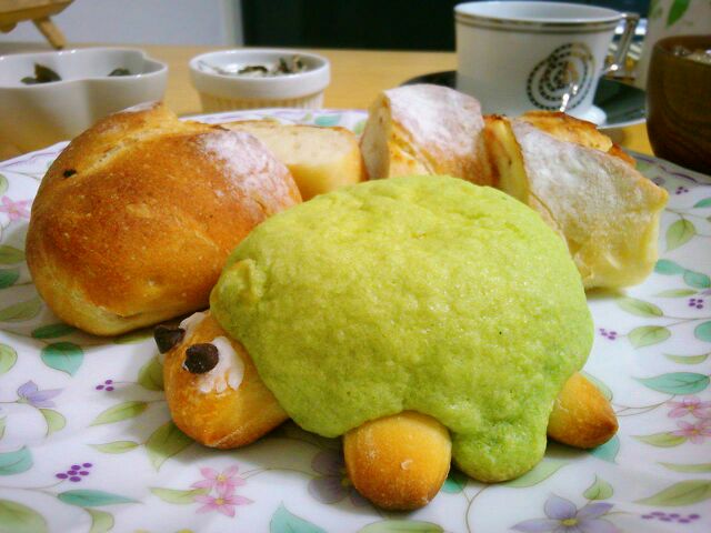 f:id:nonamed:20160204120905j:plain