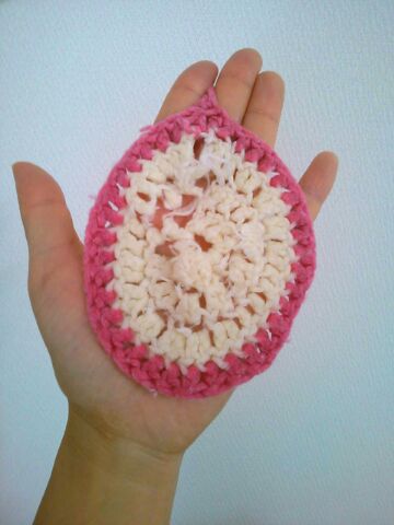 f:id:nonamed:20160204134624j:plain