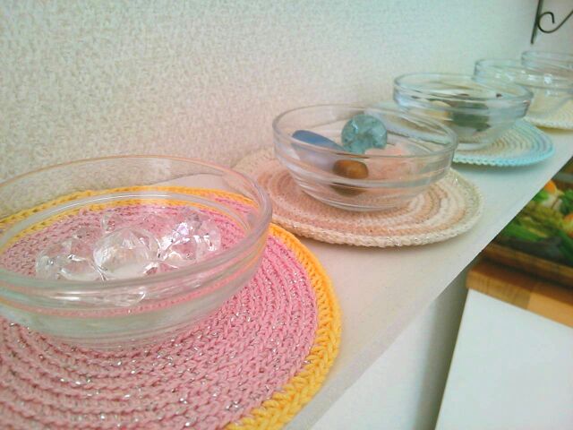 f:id:nonamed:20160205190225j:plain