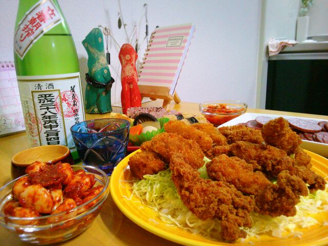 f:id:nonamed:20160207184020j:plain f:id:nonamed:20160207184020j:plain