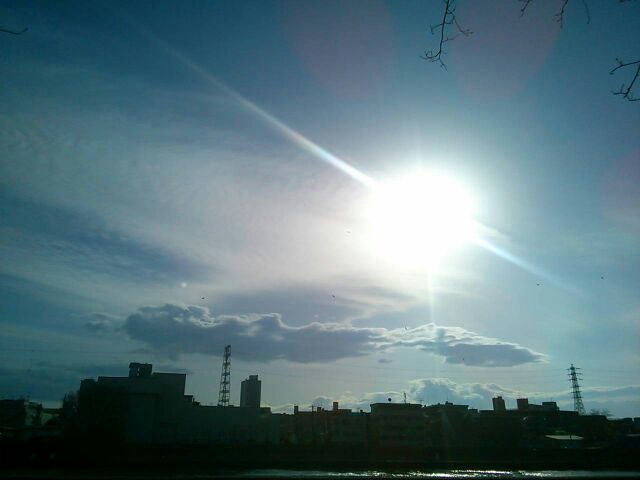 f:id:nonamed:20160214181234j:plain