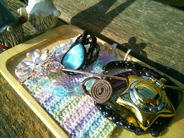 f:id:nonamed:20160214181259j:plain