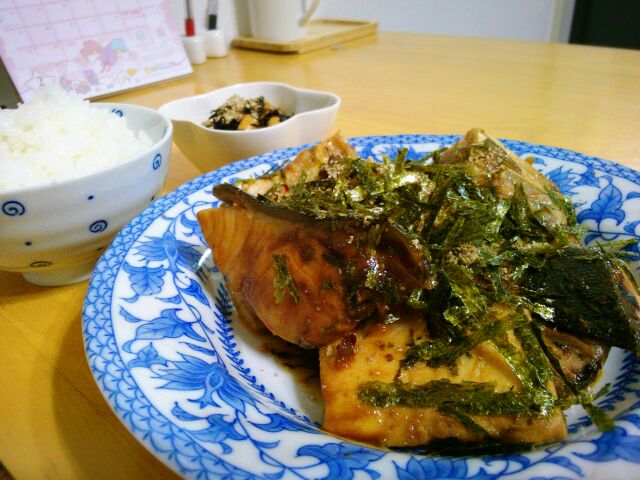 f:id:nonamed:20160222091213j:plain
