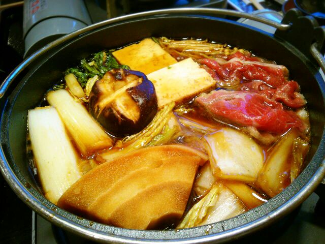f:id:nonamed:20160223093025j:plain