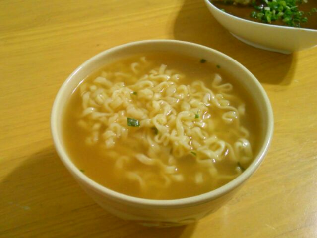 f:id:nonamed:20160226235758j:plain