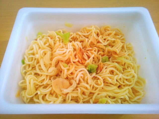 f:id:nonamed:20160301111707j:plain