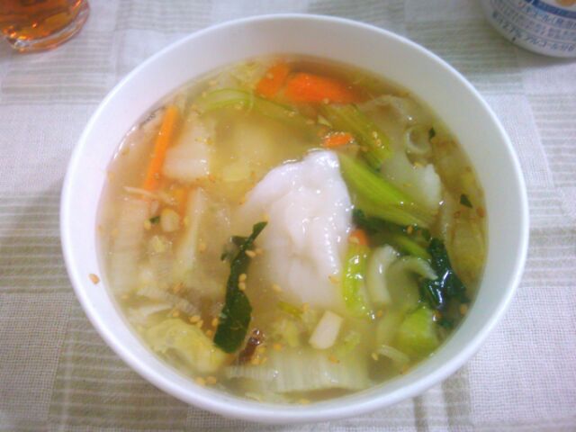 f:id:nonamed:20160304195809j:plain